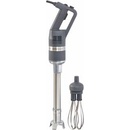 Robot Coupe CMP 300 COMBI EASY Plug