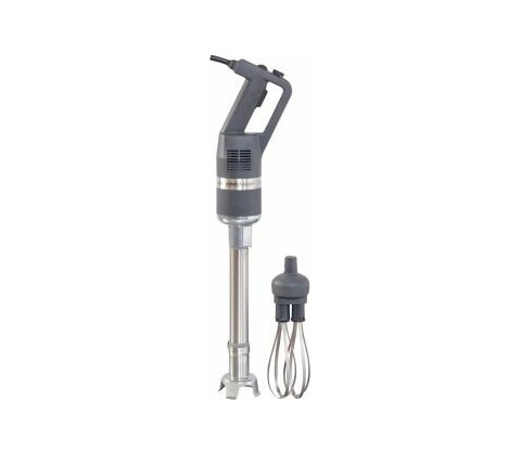 Robot Coupe CMP 300 COMBI EASY Plug