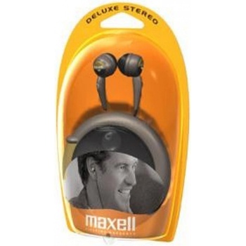 Maxell EB-225