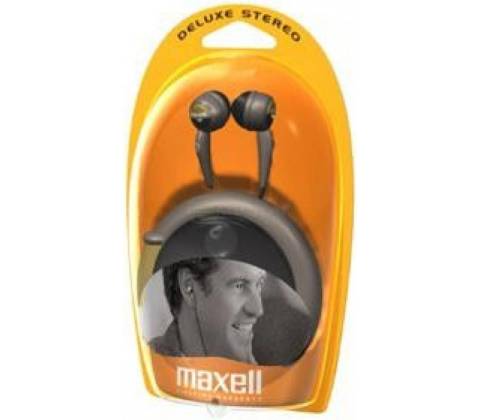 Maxell EB-225