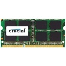 Crucial SODIMM DDR3 4GB 1600MHz CL11 CT51264BF160B