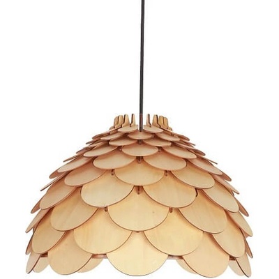 Light Prestige LP1013351PS