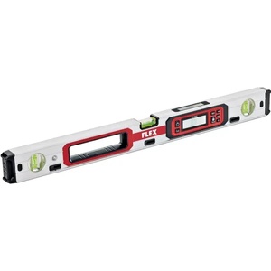 FLEX Електронен нивелир flex adl 60-p/ 600 мм (476102)