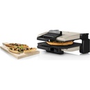 Image 1 of Bosch TCG3302