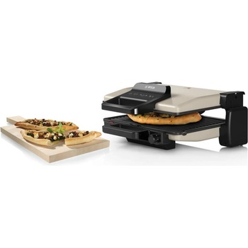 Image 1 of Bosch TCG3302