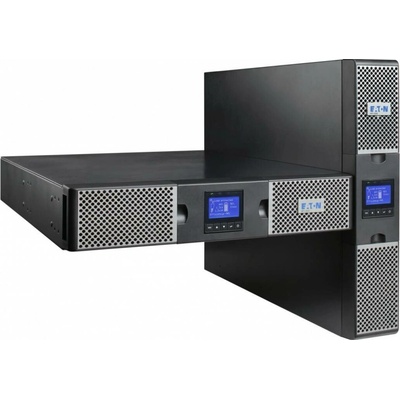 Eaton 9PX 1500i RT2U Netpack