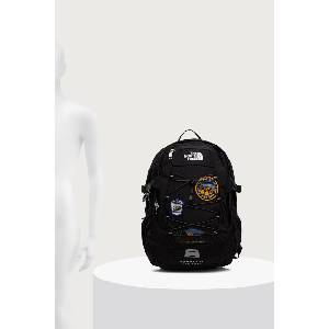 The North Face раница Borealis 29L (NF0A8KE80E61)
