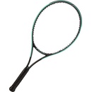 Head Graphene 360+ Gravity S