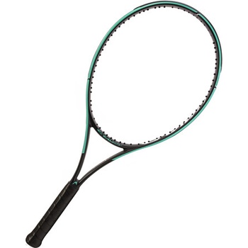 Head Graphene 360+ Gravity S