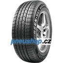 Linglong Green-Max HP 235/55 R17 103V