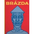 Brázda - kolektiv