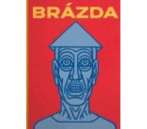 Brázda - kolektiv
