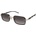 Mont Blanc Диоптрични очила Montblanc MB0483S 001