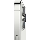 Image 1 of Apple iPhone 13 Pro Max 256GB