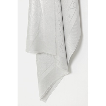 Calvin Klein Шал Calvin Klein (LV04F8062G)