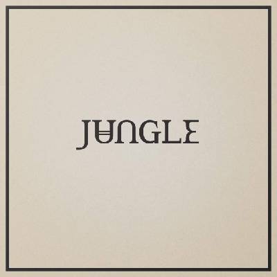 Mystic Production Jungle: Loving In Stereo - CD (053563)