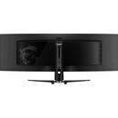 MSI MPG 491CQP-QD-OLED