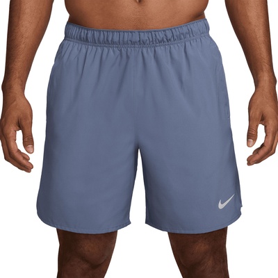 Nike Df challenger 7ul short l