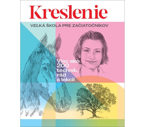 Kreslenie
