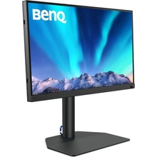 BenQ SW272U