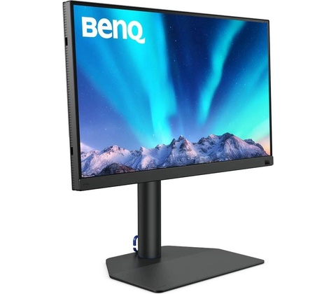 BenQ SW272U