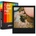 Polaroid Филм Polaroid Color film for i-Type - Black Frame Edition