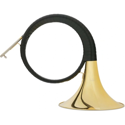 Classic Cantabile PH-400 Bb – Zboží Dáma