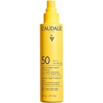 Caudalie Vinosun Protect Невидим спрей с висока защита, SPF50+, 150 ml - baby