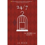 Createspace Independent Publishing Platform 24/7 | J. a. Rock