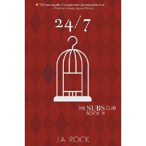 Createspace Independent Publishing Platform 24/7 | J. a. Rock
