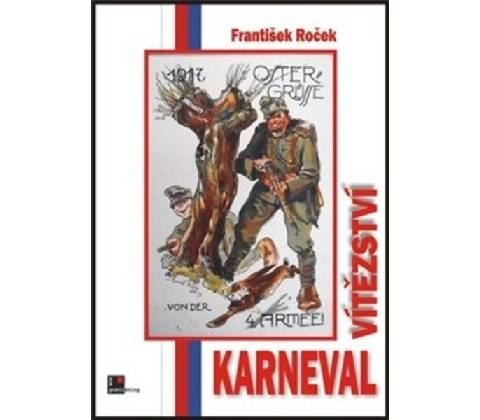 Karneval vítězství