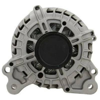 Generátor BV PSH 465.503.110.000 (465503110000)