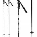 Rossignol Electra 2024/25