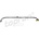 TOPRAN Lambda sonda 207061