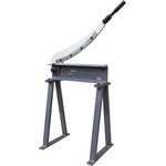 Metcor Polska HS500