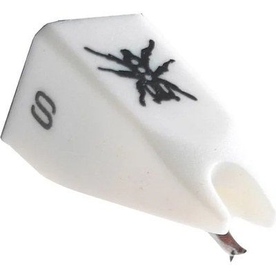 Ortofon Stylus Q. Bert Hi-Fi доза (STYLUS-Q-BERT)