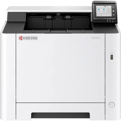 Kyocera ECOSYS PA2101cwx