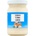 Tesco Chren 170 g