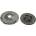 SACHS 3000 950 615