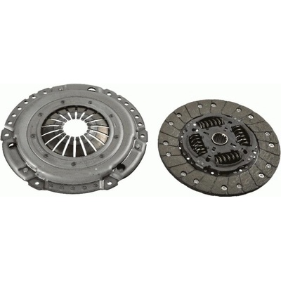 SACHS 3000 950 615