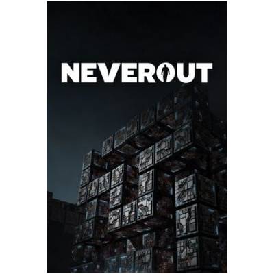 Neverout