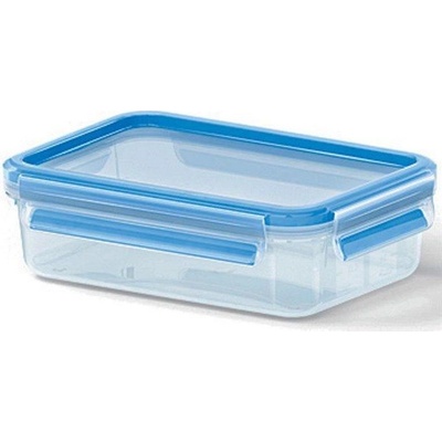 Tefal Master Seal Fresh K3021812 obdelníková 800 ml