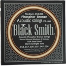 BLACK SMITH PB-1356