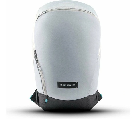 Heimplanet Motion Arc Light Grey 20L