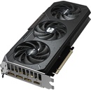 Image 1 of GIGABYTE GeForce RTX 5060 GAMING OC 8GB GDDR7 128bit (GV-N5060GAMING OC-8GD)