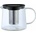 Kinghoff 1 l