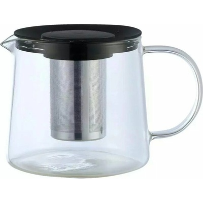 Kinghoff 1 l