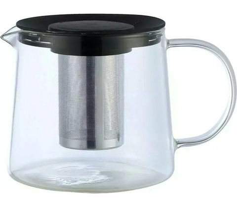 Kinghoff 1 l