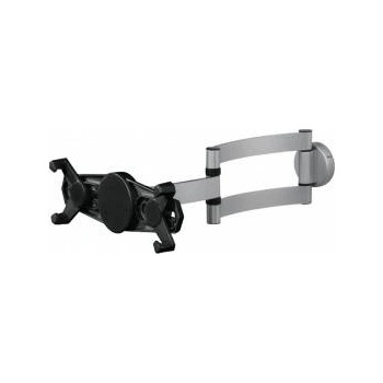 Hama Tablet holder for 7-11 tablets