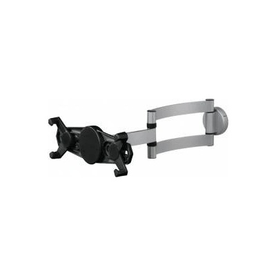 Hama Tablet holder for 7-11 tablets